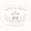 linen_grace